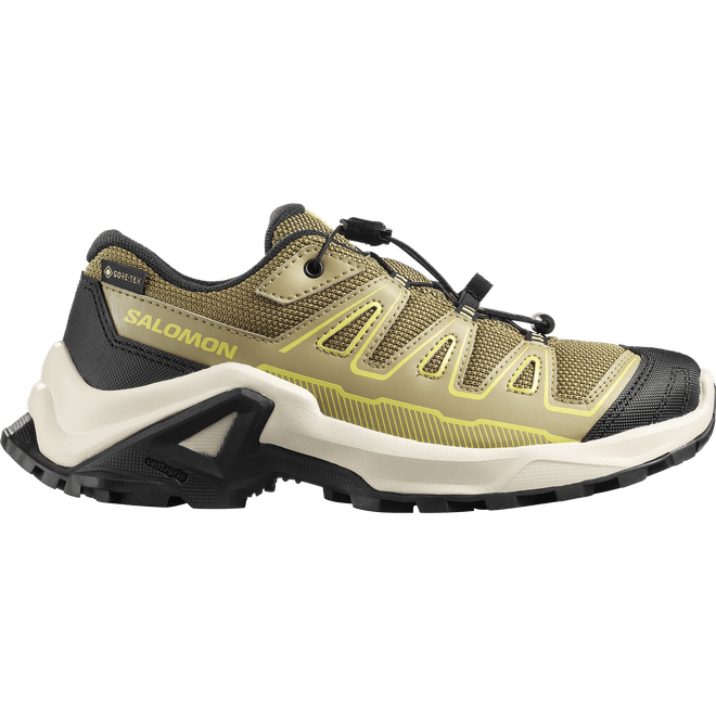 Salomon X Ultra Gtx J L49109800