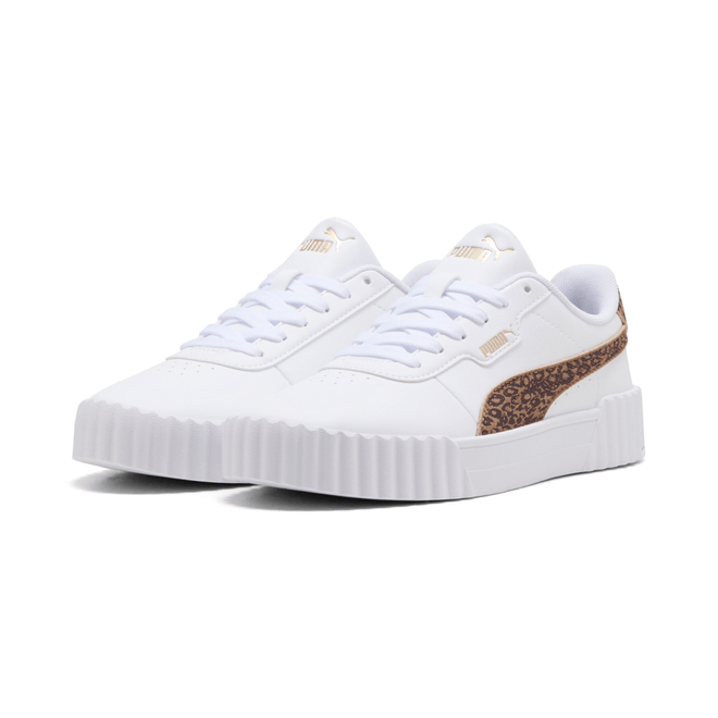 PUMA Carina 3.0 Feline 408254-02