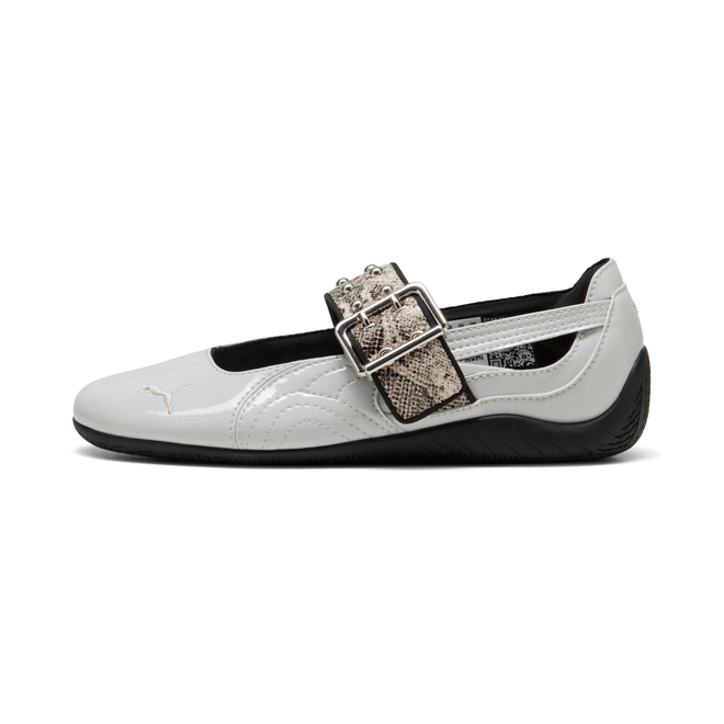 PUMA Speedcat Ballet Dress-Up II 408266-02