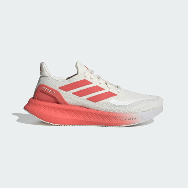 adidas Pureboost 5 Running JQ6914