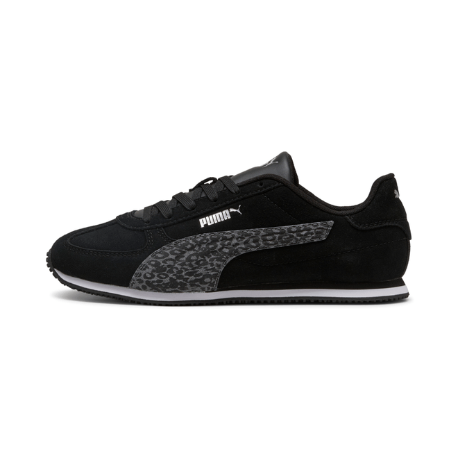 PUMA ST Track Feline 408449-01