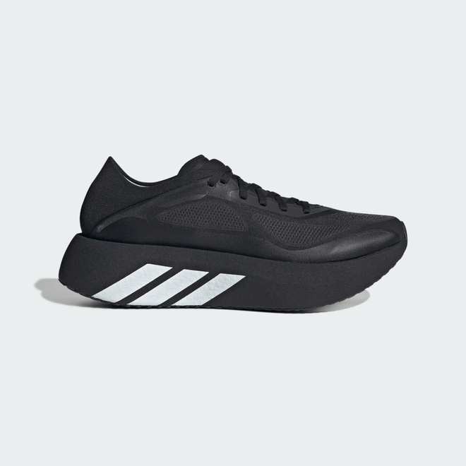 adidas HYPERBOOST RUN W KK2020