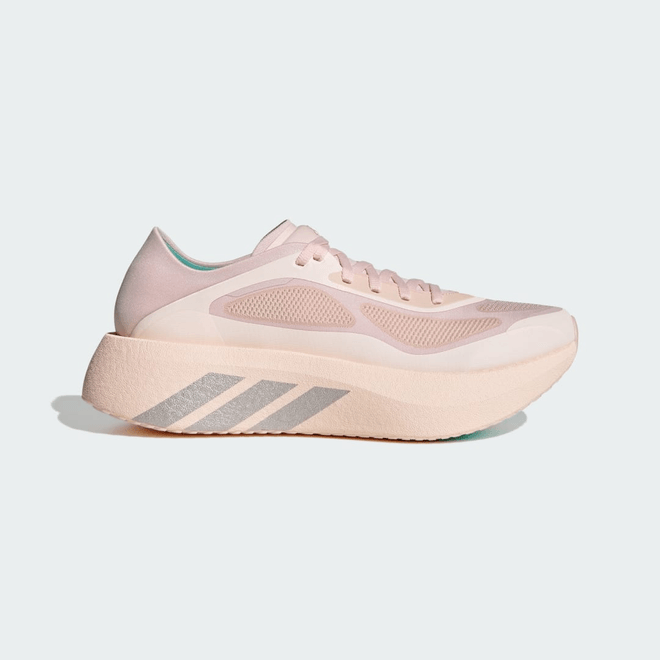 adidas HYPERBOOST RUN W KK3573