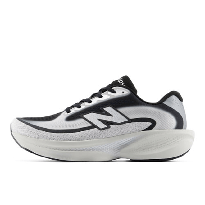 New Balance Ellipse MELPS9KU