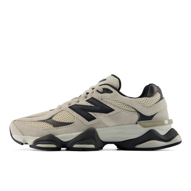 New Balance 9060 U90606H1