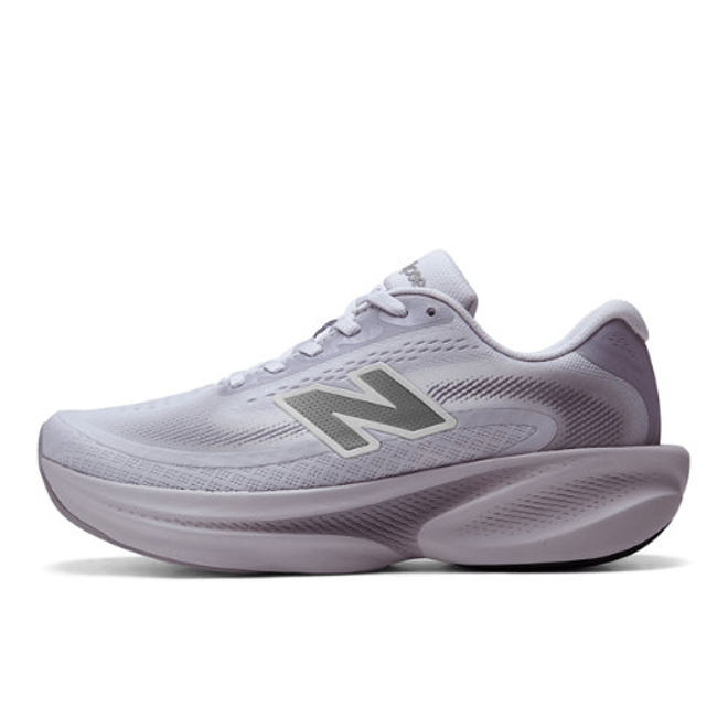 New Balance Ellipse WELPS4TN