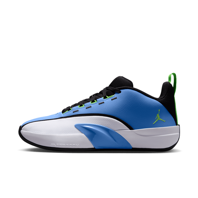 Nike Jordan All Game Basketball IQ6576-400