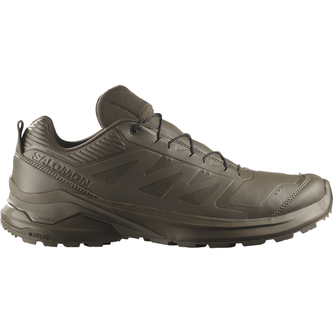 Salomon X-adventure Forces L49291300