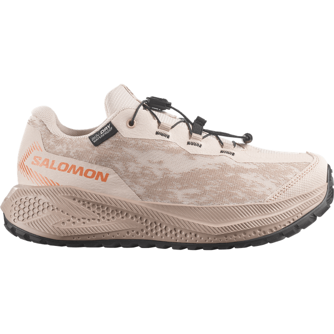 Salomon Aero Grvl Wp J L45389500