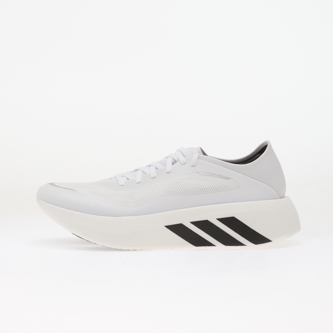 adidas HYPERBOOST Run M Ftwr White IH9467