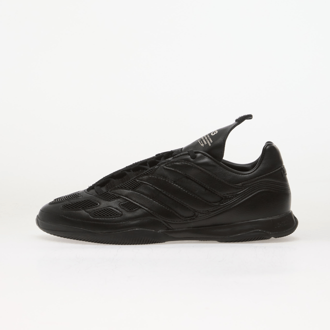 Y-3 Predator Precision Black HP4653