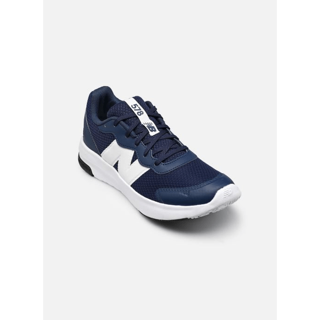 New Balance Gk578 GK578NV
