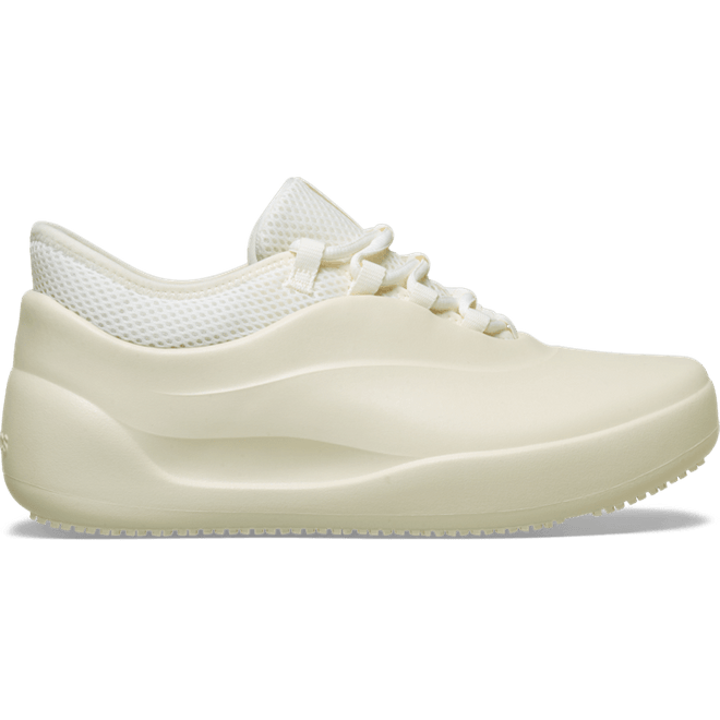 Crocs Bistro Work 210609-2MD