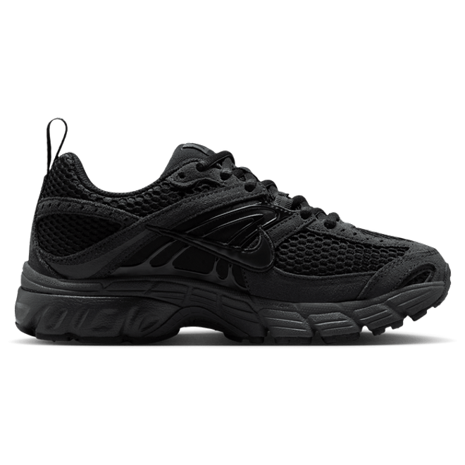 Nike Air Max Black IR0587-002