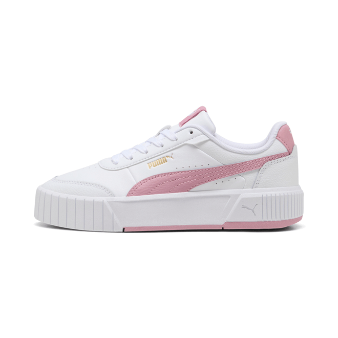 PUMA Carina Mia 402637-04
