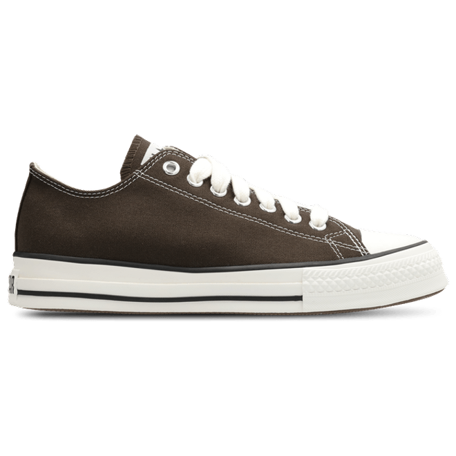 Converse Brown A24068C