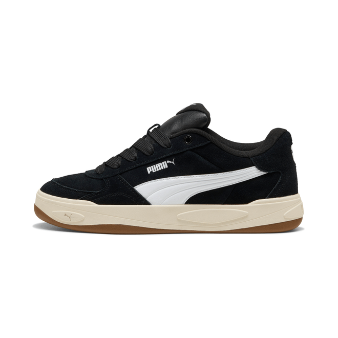PUMA Park Lifestyle II 407307-01