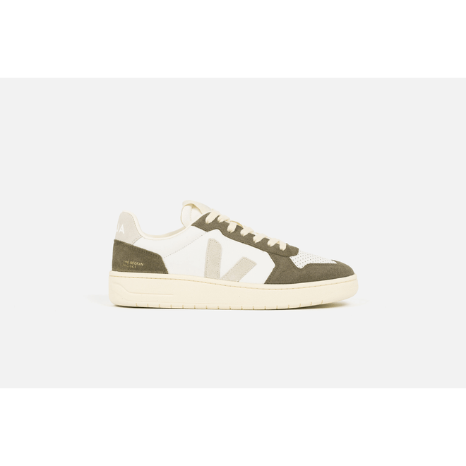 Veja V VE3321697