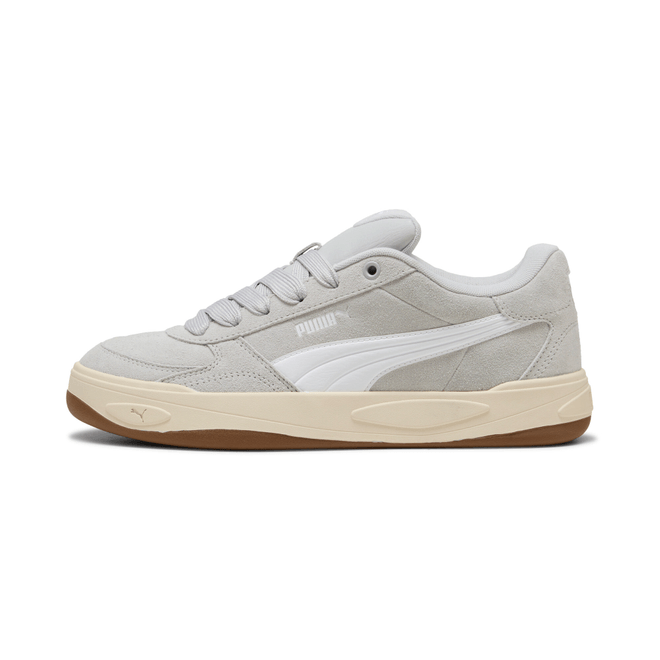 PUMA Park Lifestyle II 407307-02