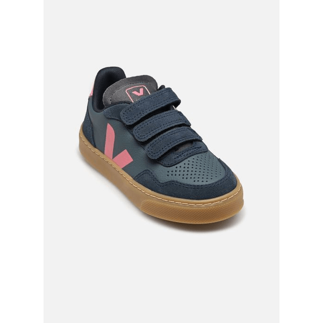 Veja Small V-90 O.t. Leather SX2021783