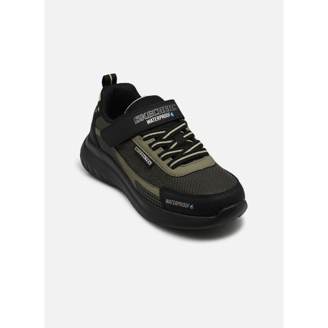 Skechers Bounder 2.0-aqua Pace 406341L/BKOL