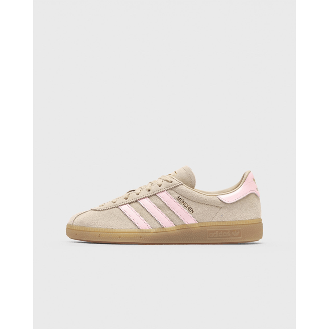 adidas Wmns Muenchen KH9275
