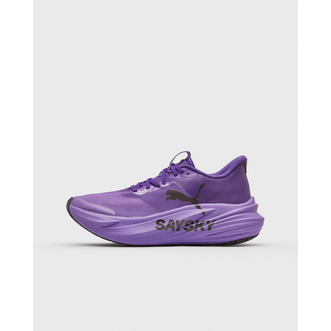 Puma Magmax Nitro 2 Saysky Wns 313945-01