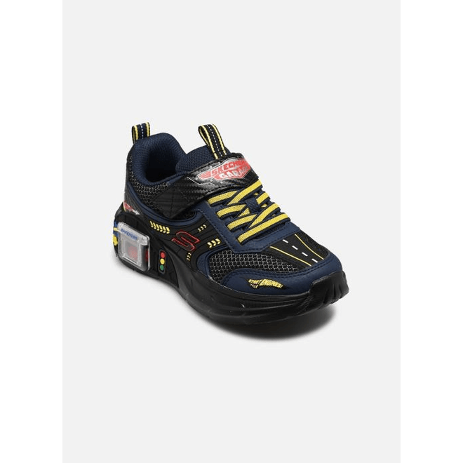 Skechers Skechers Garage 402150L/BKNV
