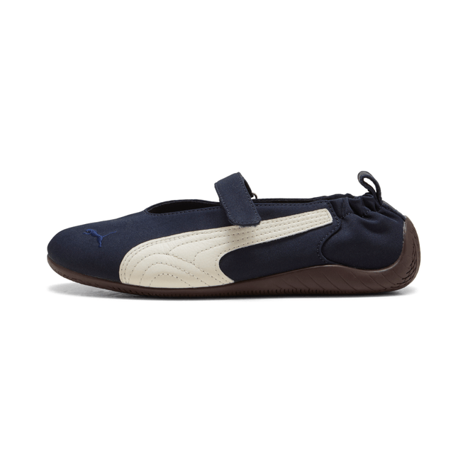 PUMA Speedcat Ballet Fleur 410309-02