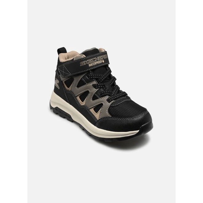 Skechers Storm Blazer - Drizzle Squad 406377L/BKTP