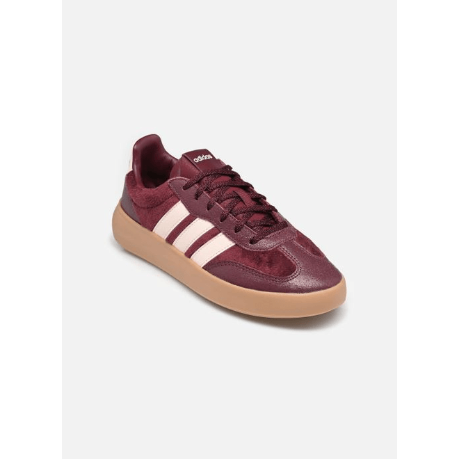 adidas Sportswear Barreda Decode Lux KK4789