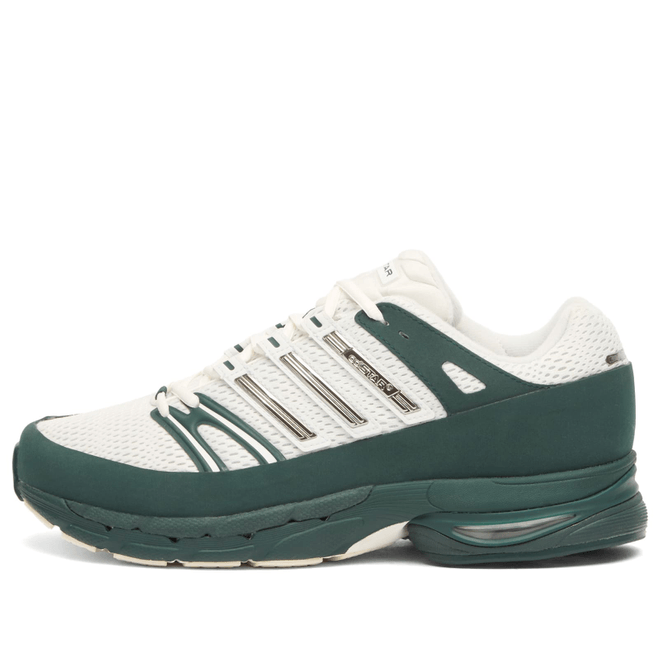 END. x adidas Adistar Control 5 Auroa Ivy KI6788