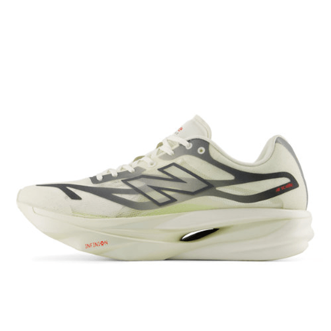 New Balance SuperComp Elite v6 men's MRCEL9N3