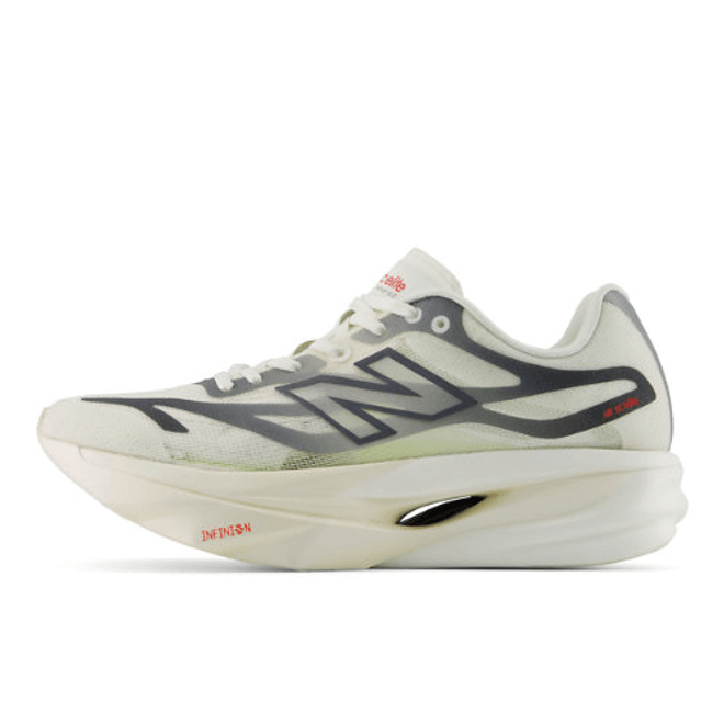 New Balance Women SuperComp Elite v6 women's WRCEL4ZT