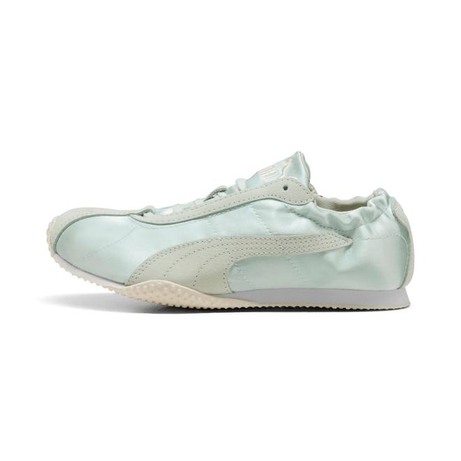 PUMA H-street Etoile 406999-01