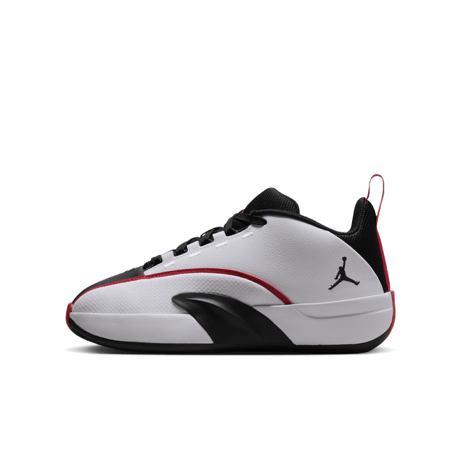 Nike Jordan All Game Older Kids' Basketball IQ6585-100