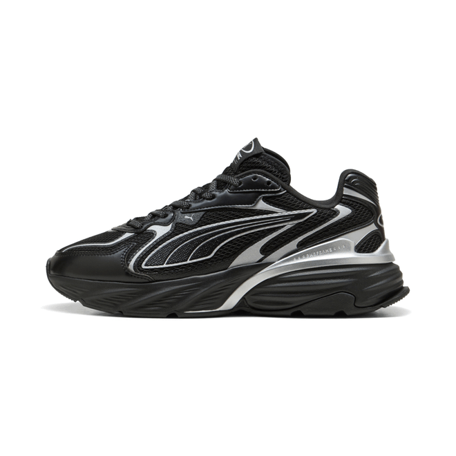 PUMA Fade LS Y2K 407000-02