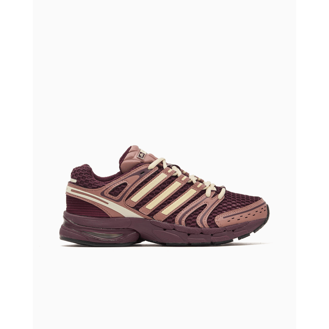 adidas Originals Women's Adistar Control 5 KJ2307