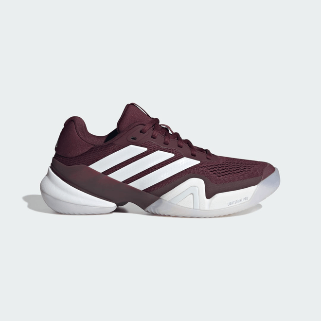 adidas Barricade 14 Tennis KH7543