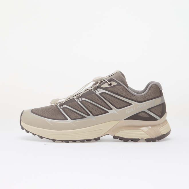 Salomon XT-Pathway 2 Gull L45472400