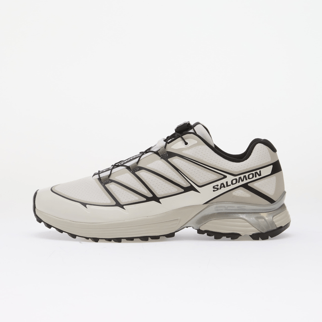 Salomon XT-Pathway 2 White L49236400
