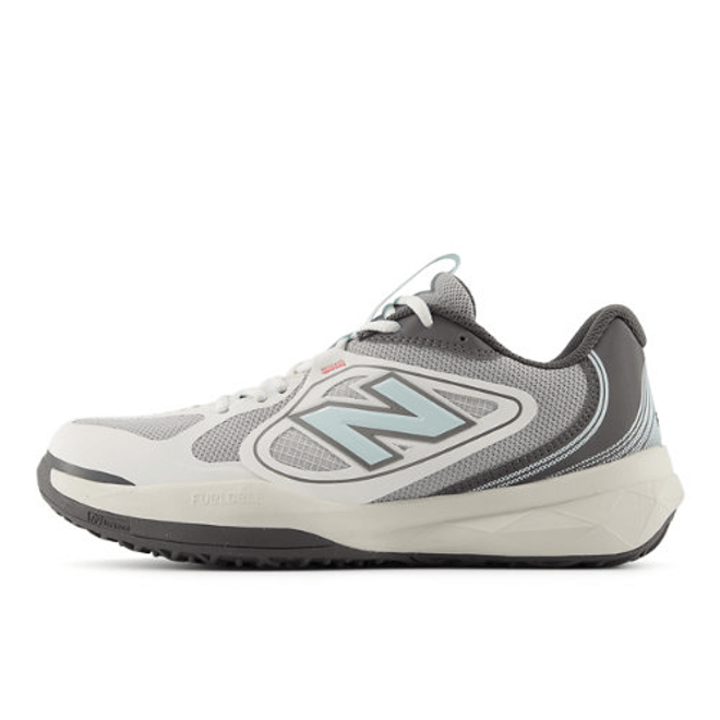 New Balance FuelCell 796v5 Padel W79651X