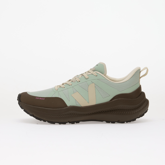 Veja Condor 3 Offroad Rip Matcha OF1921955B