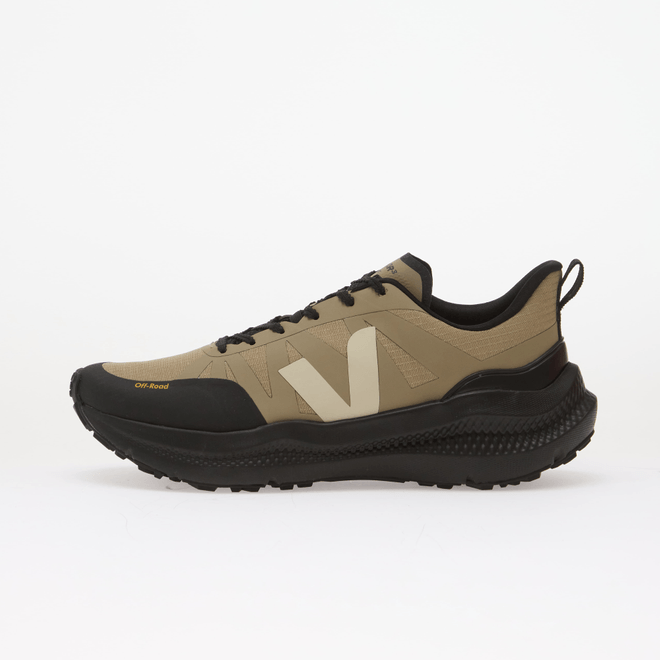 Veja Condor 3 Off Road Rip Taupe OF1921954B