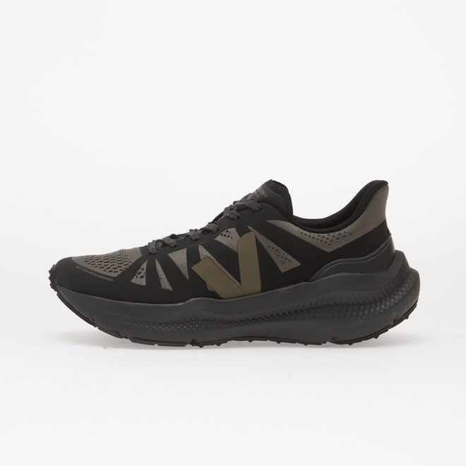 Veja Condor 3 Adv Enm Stone CE2821894B