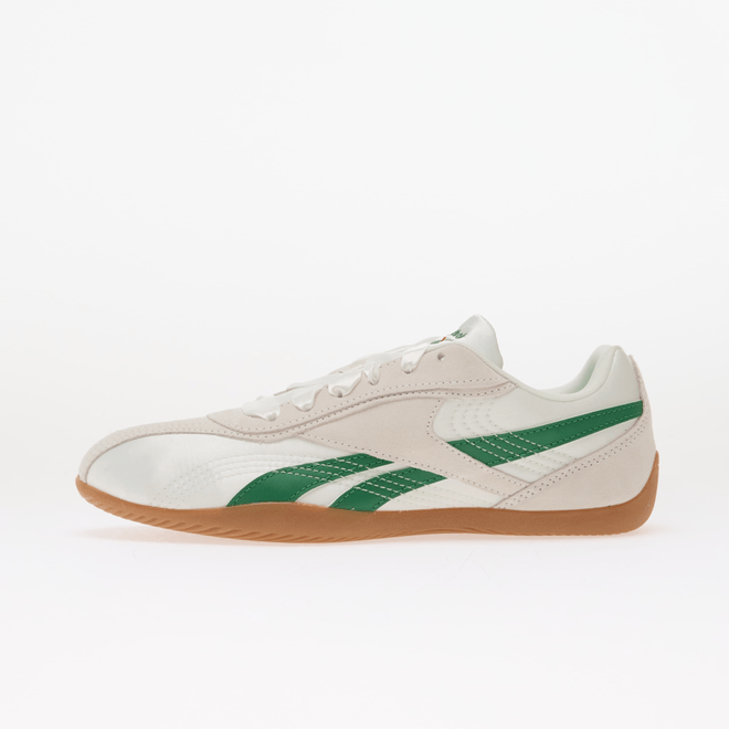 Reebok Ultra Lo Chalk 100260997
