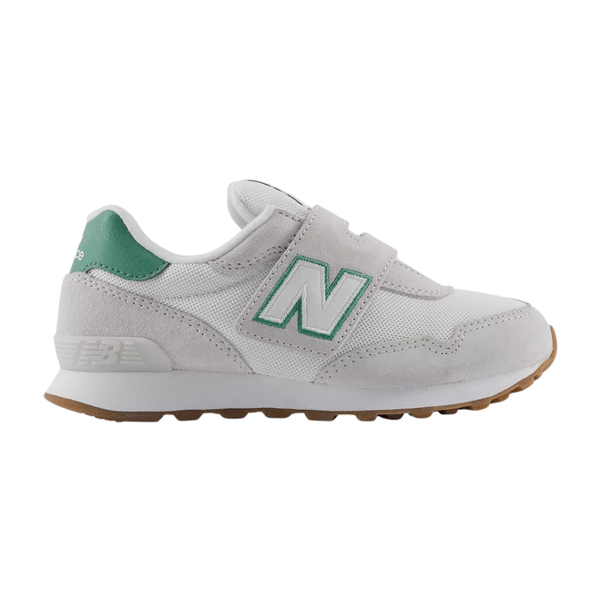New Balance 515 P515-16U