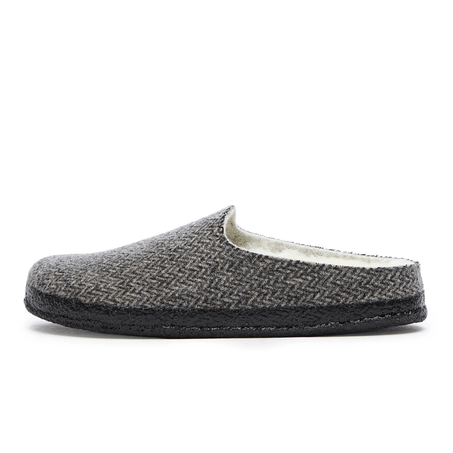 Birkenstock W Amsterdam 1032474