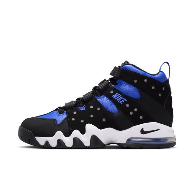 Nike Air Max2 CB '94 IX4182-010