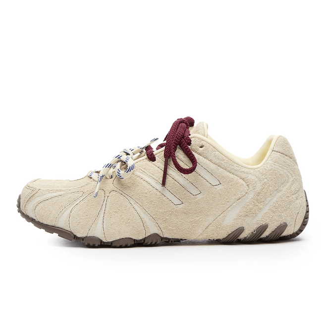 adidas Ghost Sprint W LA7682
